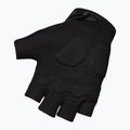 Mănuși de ciclism pentru bărbați Fox Racing Ranger Gel Short black 2