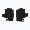 Mănuși de ciclism pentru bărbați Fox Racing Ranger Gel Short dusty rose 3