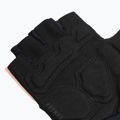 Mănuși de ciclism pentru bărbați Fox Racing Ranger Gel Short dusty rose 6