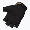 Mănuși de ciclism pentru bărbați Fox Racing Ranger Gel Short sand 2