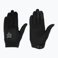 Mănuși de ciclism pentru femei Fox Racing Ranger W black