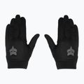 Mănuși de ciclism pentru femei Fox Racing Ranger W black 2