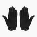 Mănuși de ciclism pentru femei Fox Racing Ranger W black 3