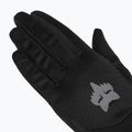 Mănuși de ciclism pentru femei Fox Racing Ranger W black 4