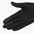 Mănuși de ciclism pentru femei Fox Racing Ranger W black 5