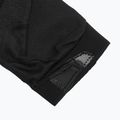 Mănuși de ciclism pentru femei Fox Racing Ranger W black 6