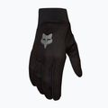 Mănuși de ciclism pentru femei Fox Racing Ranger W black