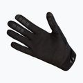 Mănuși de ciclism pentru femei Fox Racing Ranger W black 2