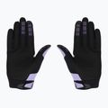 Mănuși de ciclism pentru femei Fox Racing Ranger W lilac 3