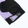 Mănuși de ciclism pentru femei Fox Racing Ranger W lilac 6