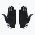 Mănuși de ciclism pentru femei Fox Racing Ranger Grid W light slate blue 3
