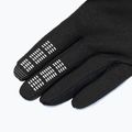 Mănuși de ciclism pentru femei Fox Racing Ranger Grid W light slate blue 5
