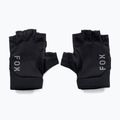 Mănuși de ciclism pentru femei Fox Racing Ranger Gel Short W black