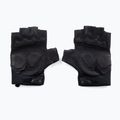 Mănuși de ciclism pentru femei Fox Racing Ranger Gel Short W black 2