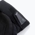 Mănuși de ciclism pentru femei Fox Racing Ranger Gel Short W black 3