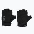 Mănuși de ciclism pentru femei Fox Racing Ranger Gel Short W black