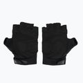 Mănuși de ciclism pentru femei Fox Racing Ranger Gel Short W black 3