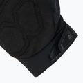 Mănuși de ciclism pentru femei Fox Racing Ranger Gel Short W black 4