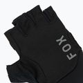 Mănuși de ciclism pentru femei Fox Racing Ranger Gel Short W black 5