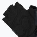 Mănuși de ciclism pentru femei Fox Racing Ranger Gel Short W black 6