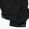 Mănuși de ciclism pentru femei Fox Racing Ranger Gel Short W black 7