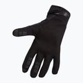 Mănuși de ciclism pentru copii Fox Racing Ranger Jr black 2