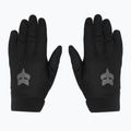 Mănuși de ciclism pentru copii Fox Racing Ranger Jr black 2