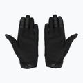Mănuși de ciclism pentru copii Fox Racing Ranger Jr black 3