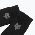 Mănuși de ciclism pentru copii Fox Racing Ranger Jr black 4