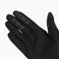 Mănuși de ciclism pentru copii Fox Racing Ranger Jr black 5