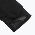 Mănuși de ciclism pentru copii Fox Racing Ranger Jr black 6