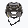 Fox Racing Crossframe Pro Pulse cască pentru biciclete de nisip 3