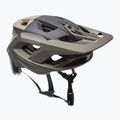 Fox Racing Speedframe RS Paranoid cască militară pentru biciclete