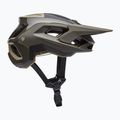 Fox Racing Speedframe RS Paranoid cască militară pentru biciclete 2
