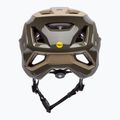 Cască de ciclism Fox Racing Speedframe RS Paranoid military 3