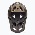 Fox Racing Speedframe RS Paranoid cască militară pentru biciclete 4