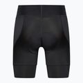Pantaloni scurți de ciclism pentru femei Fox Racing Tecbase Lite Liner W black 2