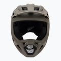 Cască de bicicletă Fox Racing Rampage 5050 CE/CPSC military 2