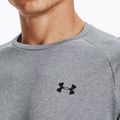 Tricou de antrenament pentru bărbați Under Armour Tech 2.0 SS Tee gri 1326413 3