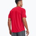 Tricou de antrenament pentru bărbați Under Armour Tech 2.0 SS Tee 600 roșu 1326413 2