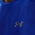 Tricou de antrenament pentru bărbați Under Armour Tech 2.0 SS Tee albastru 1326413 3