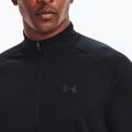 Bluză de antrenament pentru bărbați Under Armour Tech 2.0 1/2 Zip neagră 1328495-001 5