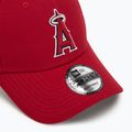 Șapcă New Era MLB The League Anaheim Angels red 3