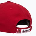Șapcă New Era MLB The League Anaheim Angels red 4