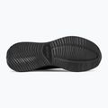 Încălțăminte pentru femei  SKECHERS Bobs Sport Squad Tough Talk black 4