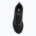 Încălțăminte pentru femei  SKECHERS Bobs Sport Squad Tough Talk black 5