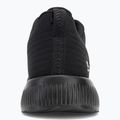 Încălțăminte pentru femei  SKECHERS Bobs Sport Squad Tough Talk black 6