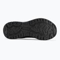 Cizme de trekking pentru bărbați SKECHERS Oak Canyon negru 5