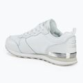 Încălțăminte pentru femei SKECHERS Og 85 Goldn Gurl white 3
