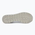 Încălțăminte pentru femei SKECHERS Og 85 Goldn Gurl white 4